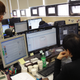 Illustration for article titled South Korea Establishes Official Time to Log Off That Sadly Just Applies to Government Workers
